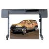 Máy in phun màu Hp Designjet 800 khổ A0 Máy in phun màu Hp Designjet 800 khổ A0